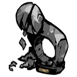 Phantom Pain